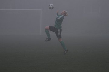 Bild 119 - MTSV1 am 20.11.11